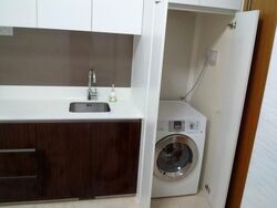 Waterbank at Dakota (D14), Condominium #626206861